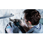 bosch_2608900037_5