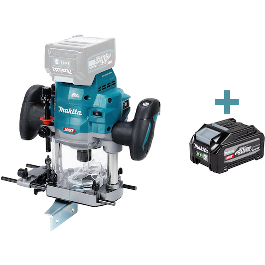 makita_rp001gz02