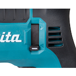 makita_hr2670_13