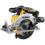 dewalt_dcs565nt_xj