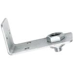 skf_lapcr14