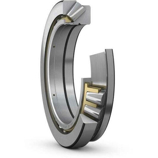 skf_29264