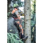 dewalt_dcmcst635n_xj