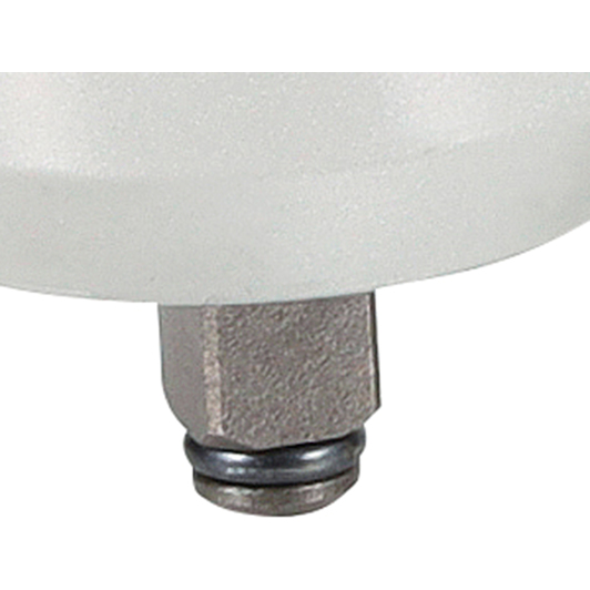 makita_dtl302z_17