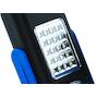 lumx_lm52000_4