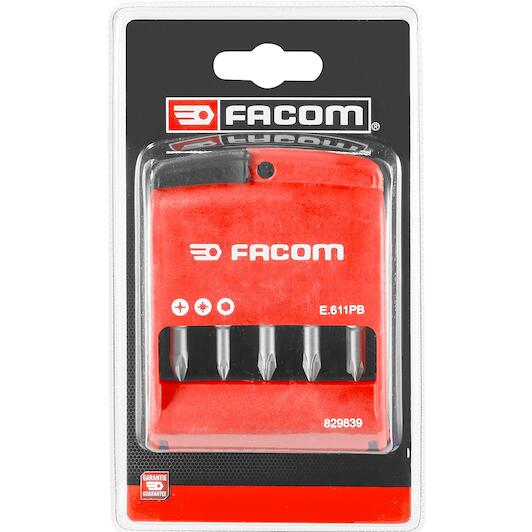 facom_e611pb