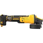 dewalt_dcg409vsn_xj