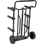 dewalt_1_70_324