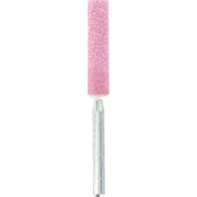 dremel_26150455ja