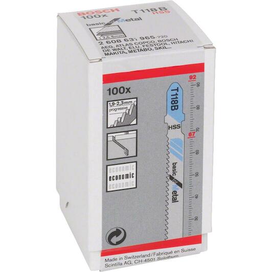 bosch_2608631965