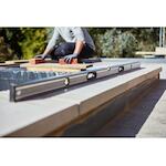 stanley_0_43_672_6