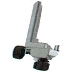 makita_163162_6