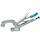 Categorie Gedore snelspanner
