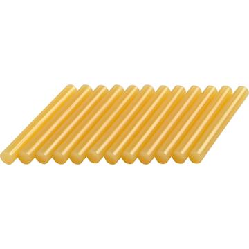 Dremel technical and chemical products