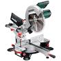 metabo_619305000