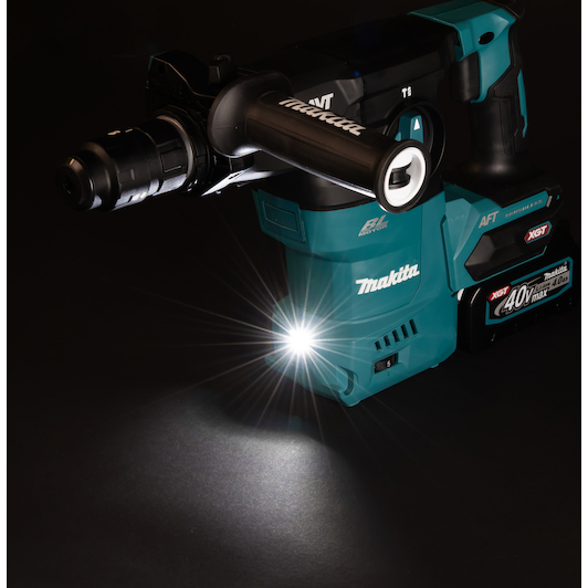 makita_hr009gz02_17