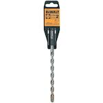 dewalt_dt9549_qz
