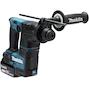 makita_dhr171rtj