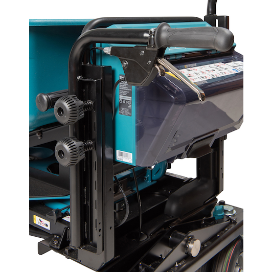 makita_dcu603z