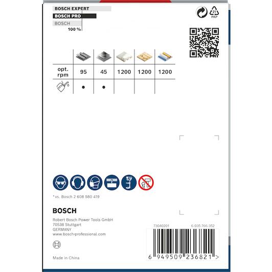 bosch_2608901530_4