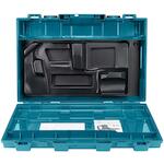 makita_196531_6