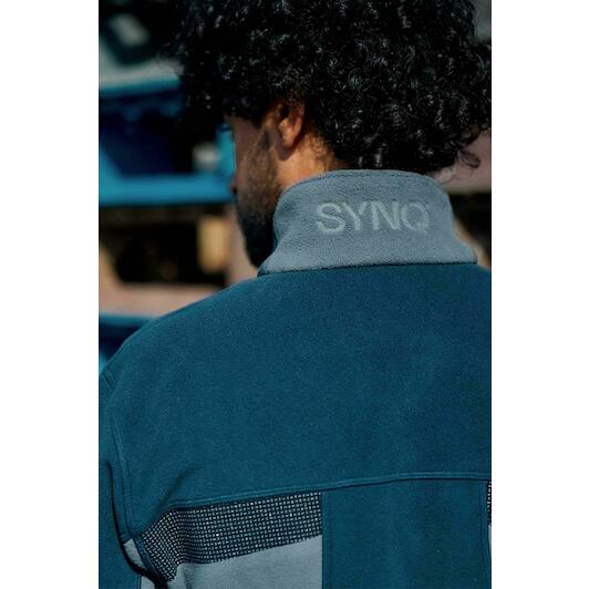 synq_400wa2tr2540xs_5