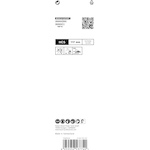 bosch_2608900550_3