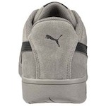 puma_901137765099_43_5