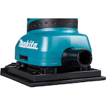 makita_bo4565k_15