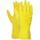 Categorie Oxxa hand- en armbescherming