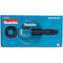 makita_1914x3_8_4