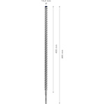 bosch_2608900139_3