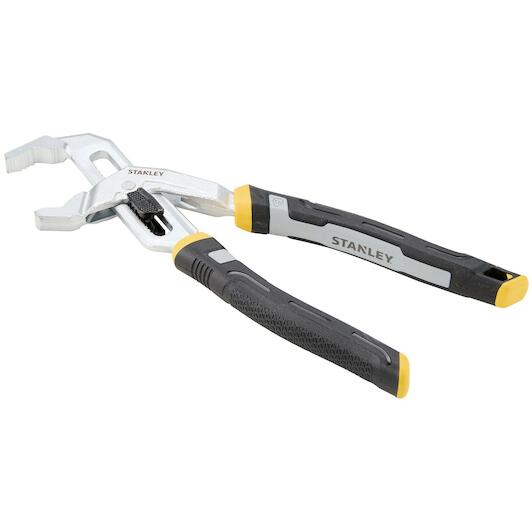 stanley_fmht75508_0_13