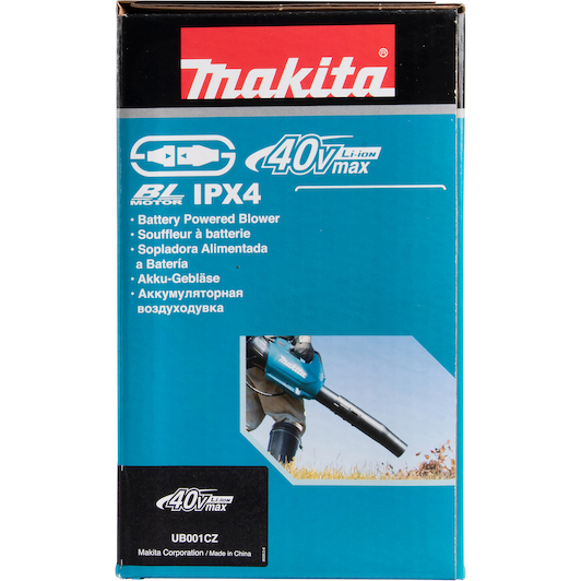 makita_ub001cz_7