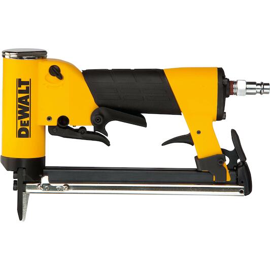 dewalt_dps8016_tstak