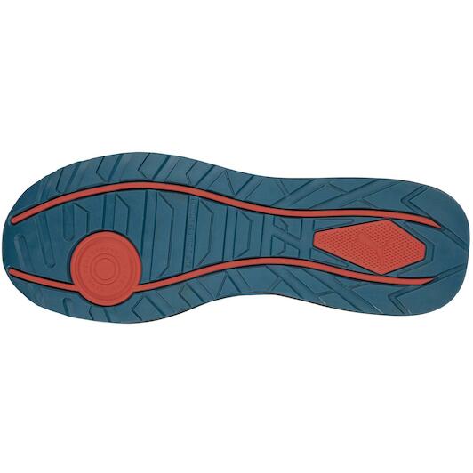 puma_900123839935_47_5