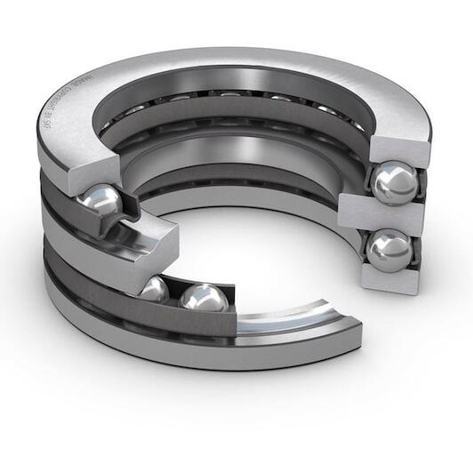 skf_52226