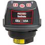 ridgid_71313
