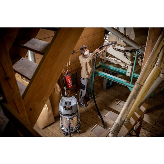 karcher_16673310_9