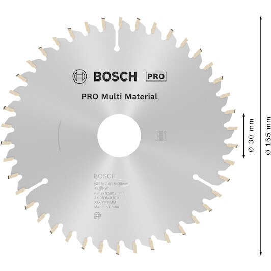 bosch_2608640519_5