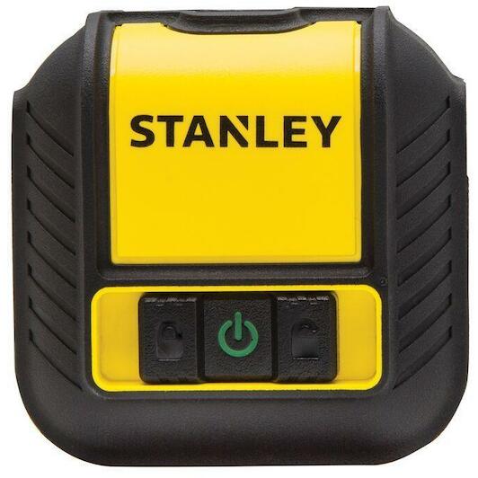 stanley_stht77499_1