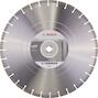 bosch_2608602546