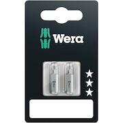 wera_05073317001