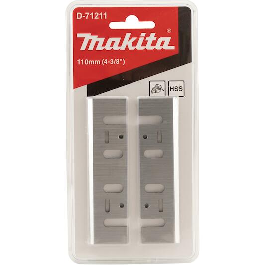 makita_d_71211_2