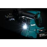 makita_hr012gz_19