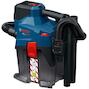 bosch_06019k2100_2