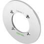 festool_491545