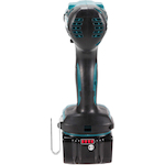 makita_dtd156z