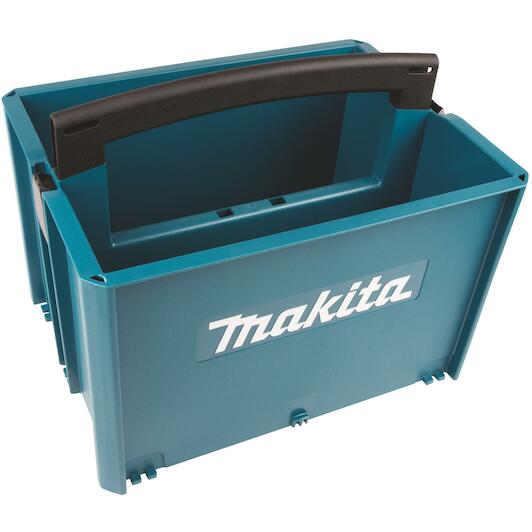 洋書 Dim-Mak Makita Makita HS301DSMJ 12 V Max Cirkelzaag 85 mm kopen