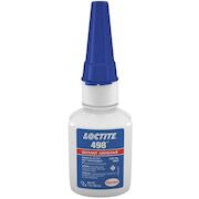 loctite_135469